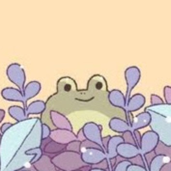 Meet your Posher, Ahamena - Picture 1 of 1